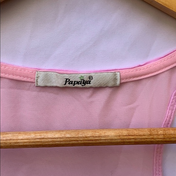 Tank Top - Picture 4 of 7